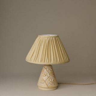 Lamp No. 24