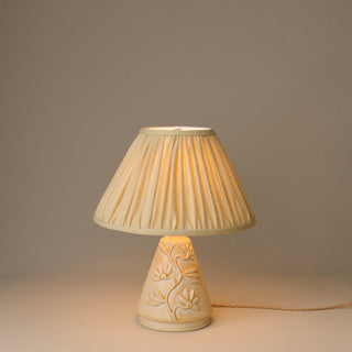 Lamp No. 24