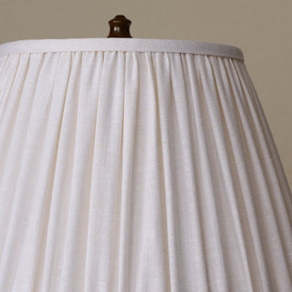 Lamp No. 19