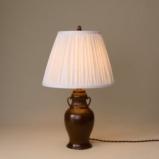 Lamp No. 19