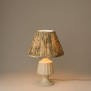 Lamp No. 22