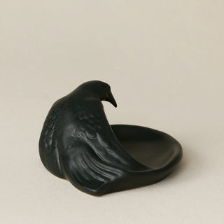 Rook Dish