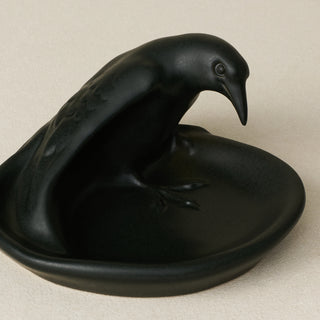 Rook Dish