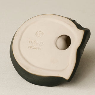 Rook Dish