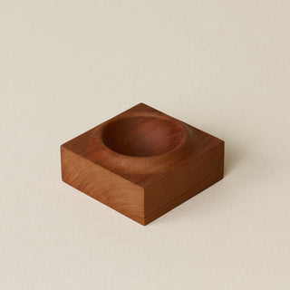 Cherry Crater Bowl