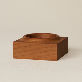 Cherry Crater Bowl