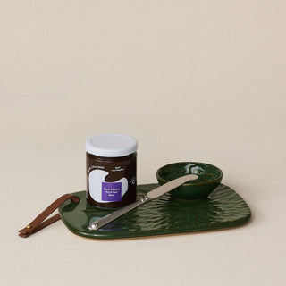 The Petite Sharing Set