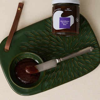 The Petite Sharing Set