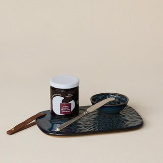 The Petite Sharing Set