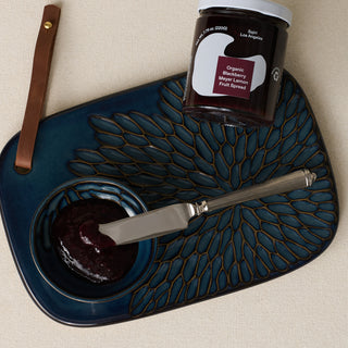 The Petite Sharing Set