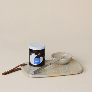 The Petite Sharing Set