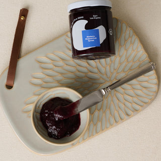 The Petite Sharing Set