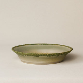 Bowl No. 4