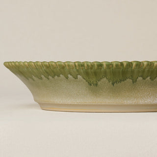 Bowl No. 4