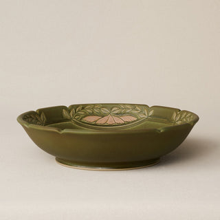 Bowl No. 8