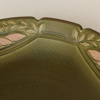 Bowl No. 8