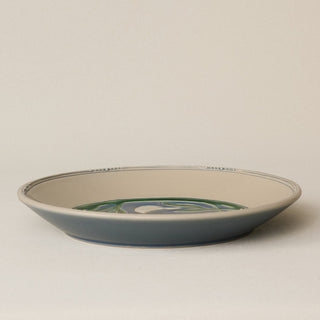 Bowl No. 9