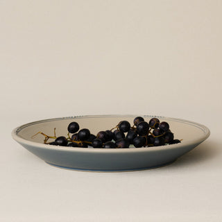Bowl No. 9