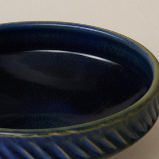 Bowl No. 7