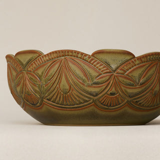 Bowl No. 2