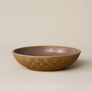 Bowl No. 6