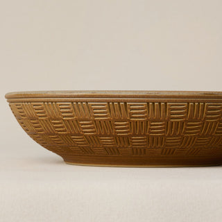 Bowl No. 6