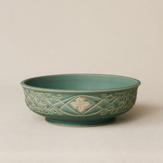 Bowl No. 3