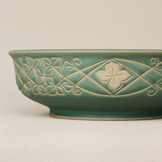 Bowl No. 3
