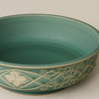 Bowl No. 3