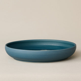 Bowl No. 5