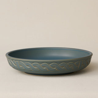 Bowl No. 12