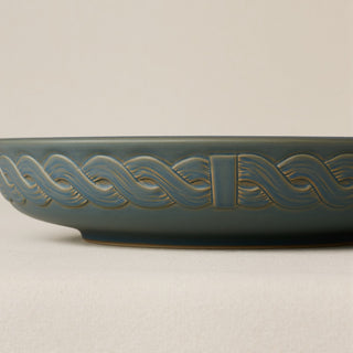 Bowl No. 12