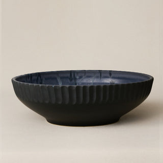 Bowl No. 11