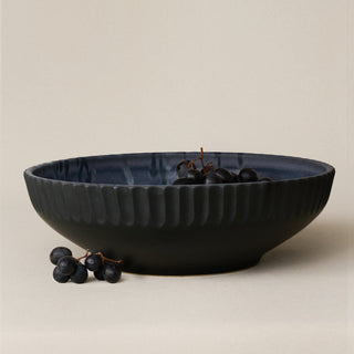 Bowl No. 11