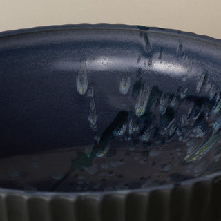 Bowl No. 11