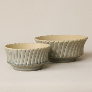 Bowl Set No. 11