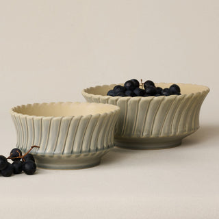 Bowl Set No. 11