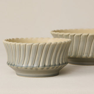 Bowl Set No. 11