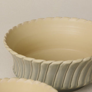 Bowl Set No. 11