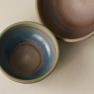 Bowl Set No. 1