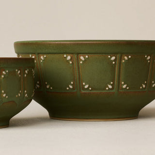 Bowl Set No. 2