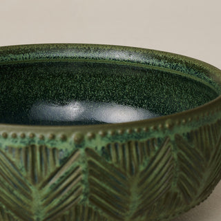 Bowl Set No. 6