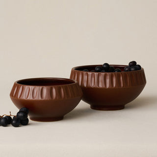Bowl Set No. 10