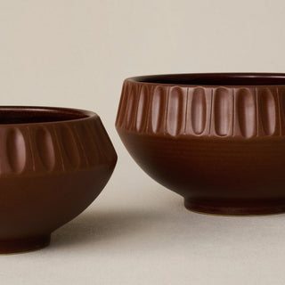 Bowl Set No. 10