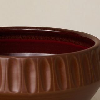 Bowl Set No. 10
