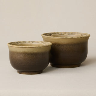 Bowl Set No. 8