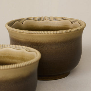 Bowl Set No. 8