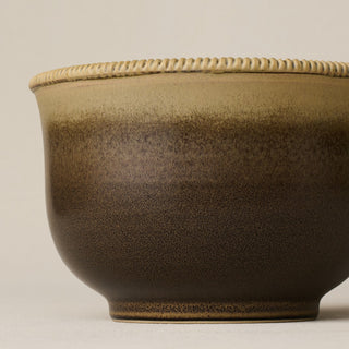 Bowl Set No. 8