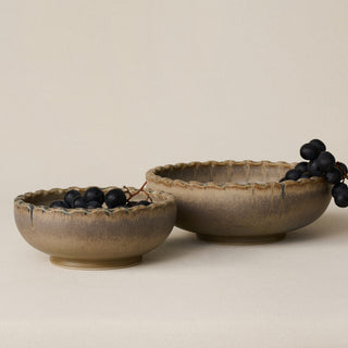 Bowl Set No. 12