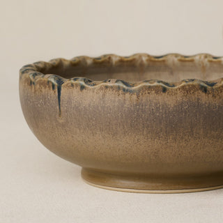 Bowl Set No. 12